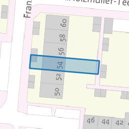 Perceel AMR01-I-3226