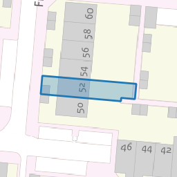 Perceel AMR01-I-3227