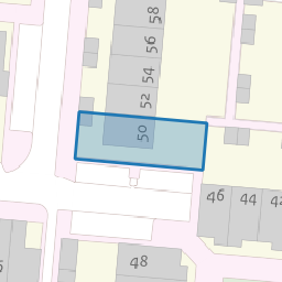 Perceel AMR01-I-3228