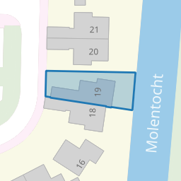 Perceel AMR01-I-3236