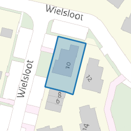 Perceel AMR01-I-3242