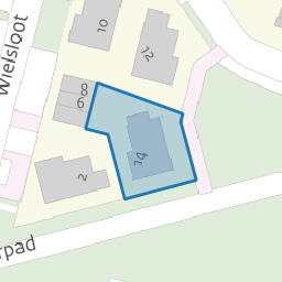 Perceel AMR01-I-3244