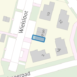 Perceel AMR01-I-3246