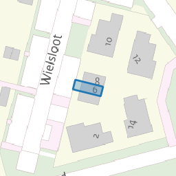 Perceel AMR01-I-3247