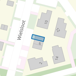 Perceel AMR01-I-3248