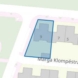 Perceel AMR01-I-3251