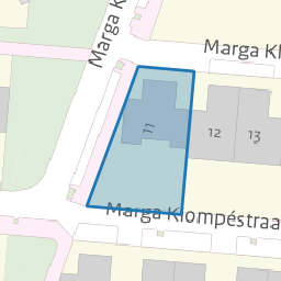 Perceel AMR01-I-3266