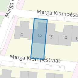 Perceel AMR01-I-3267