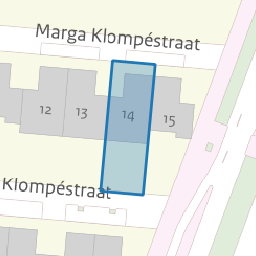 Perceel AMR01-I-3269