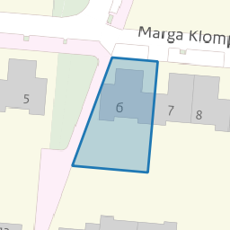 Perceel AMR01-I-3271