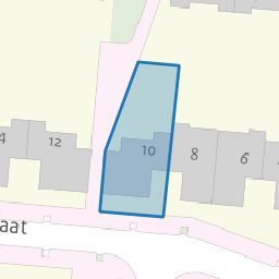 Perceel AMR01-I-3276