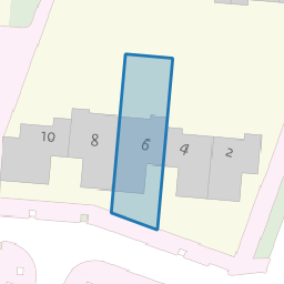 Perceel AMR01-I-3278