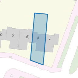 Perceel AMR01-I-3279