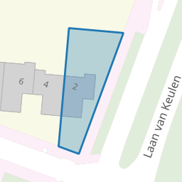 Perceel AMR01-I-3280