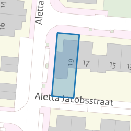 Perceel AMR01-I-3282