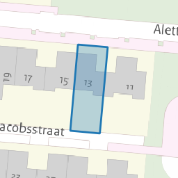 Perceel AMR01-I-3285