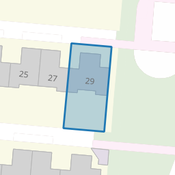 Perceel AMR01-I-3291