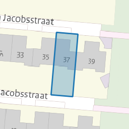 Perceel AMR01-I-3295