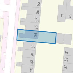 Perceel AMR01-I-3313