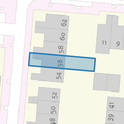 Perceel AMR01-I-3314