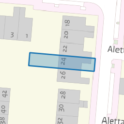 Perceel AMR01-I-3327