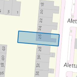 Perceel AMR01-I-3328