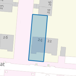 Perceel AMR01-I-3340