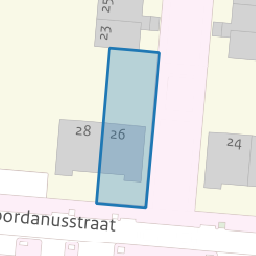 Perceel AMR01-I-3341