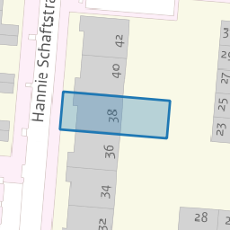 Perceel AMR01-I-3346