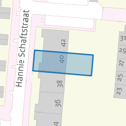 Perceel AMR01-I-3347