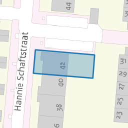 Perceel AMR01-I-3348