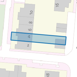 Perceel AMR01-I-3363