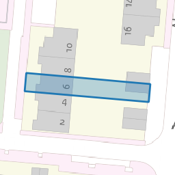 Perceel AMR01-I-3364