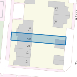 Perceel AMR01-I-3365