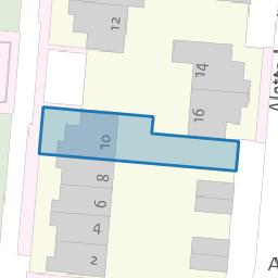 Perceel AMR01-I-3366