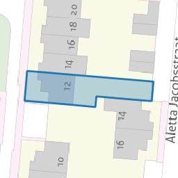 Perceel AMR01-I-3369