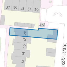 Perceel AMR01-I-3373