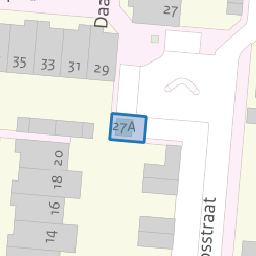 Perceel AMR01-I-3374