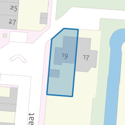 Perceel AMR01-I-3384