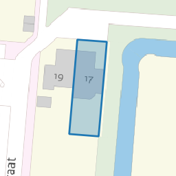 Perceel AMR01-I-3385