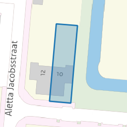 Perceel AMR01-I-3386