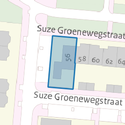 Perceel AMR01-I-3389