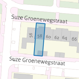 Perceel AMR01-I-3390