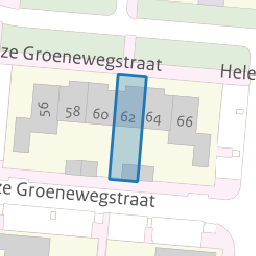 Perceel AMR01-I-3392