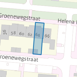 Perceel AMR01-I-3393