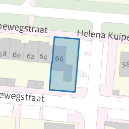 Perceel AMR01-I-3394