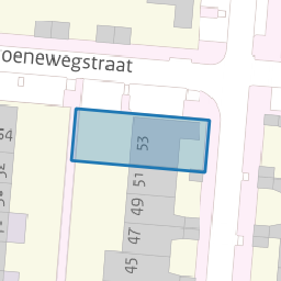 Perceel AMR01-I-3395