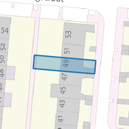 Perceel AMR01-I-3397