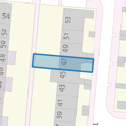 Perceel AMR01-I-3398