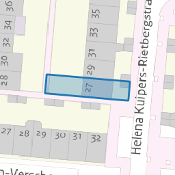 Perceel AMR01-I-3408